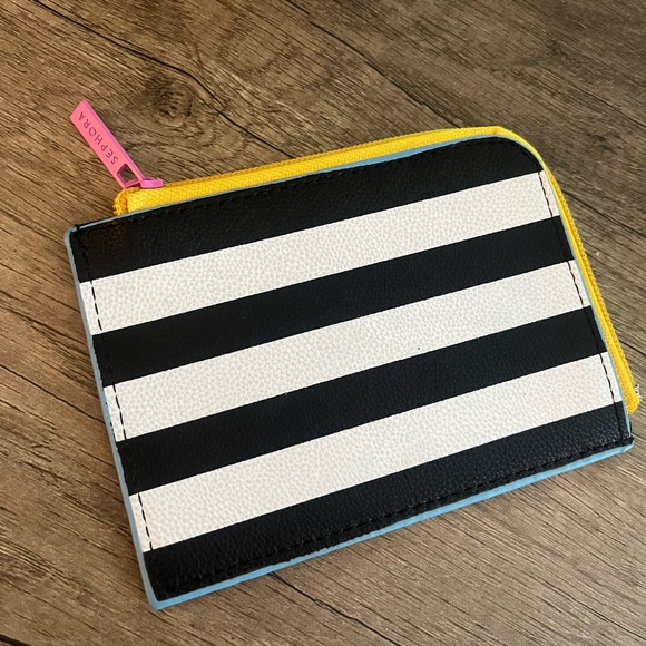 Mini Y2K Sephora Bag - Picture 2 of 5